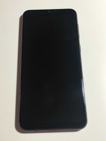 Telefon Samsung A50