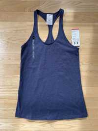 Koszulka na ramiączkach Tank top Under Armour