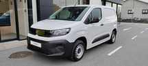 Opel Combo Cargo L1 1.5D