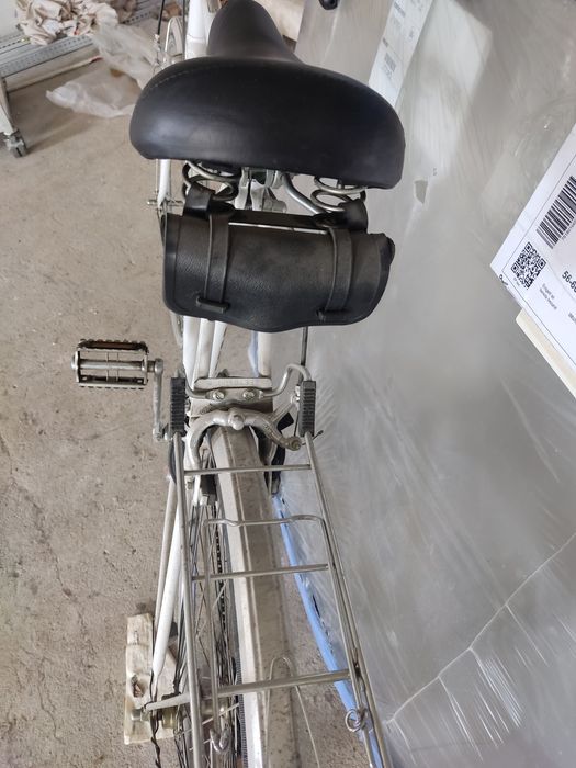 Rower Condor Oryginał