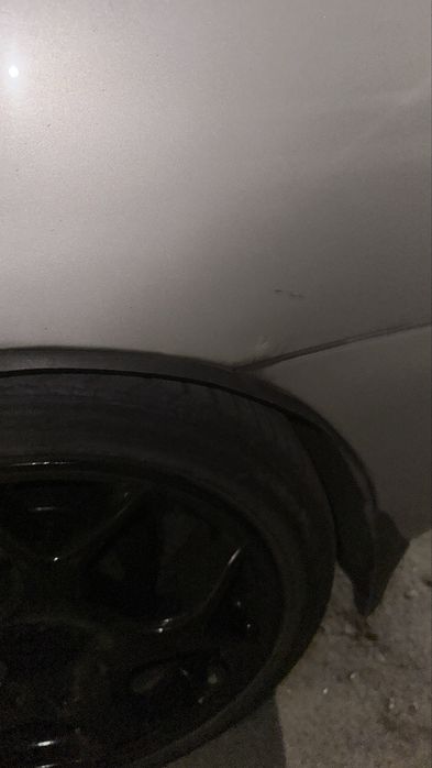 Ланос поляк пацанский 1,5 газ/бензин