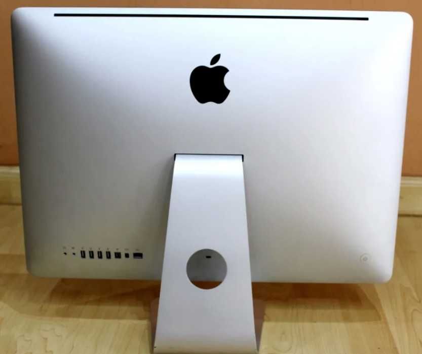 PROMOÇAO iMac 1TB|16GB|Core i3 3.20GHz