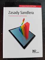 Zasady Sandlera. Mattson David