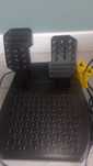 Sprzedam thrustmaster t150 kierownica