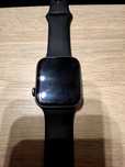 Smartwatch Apple