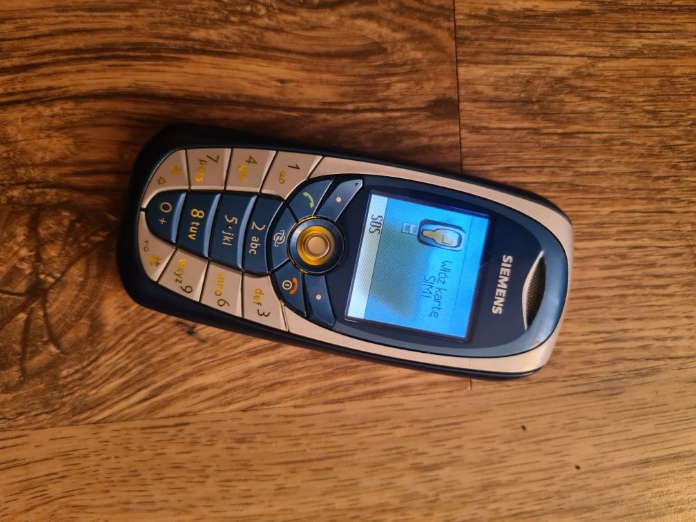 Telefony Nokia E51 N70 komplet