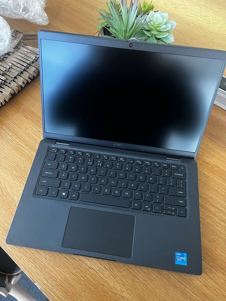 Dell Latitude 7420 i5-1145G7, 16GB, 256GB SSD