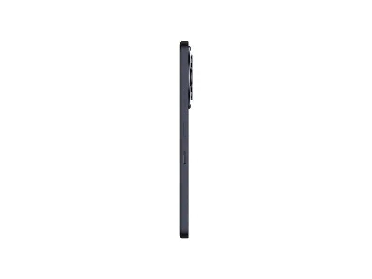 tcl 50 pro nxtpaper 5g 512g
