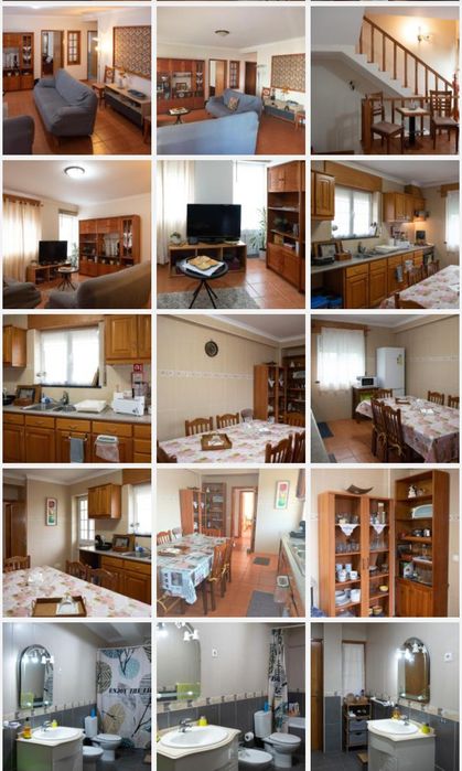 Casa de férias em Angra do Heroísmo Terceira