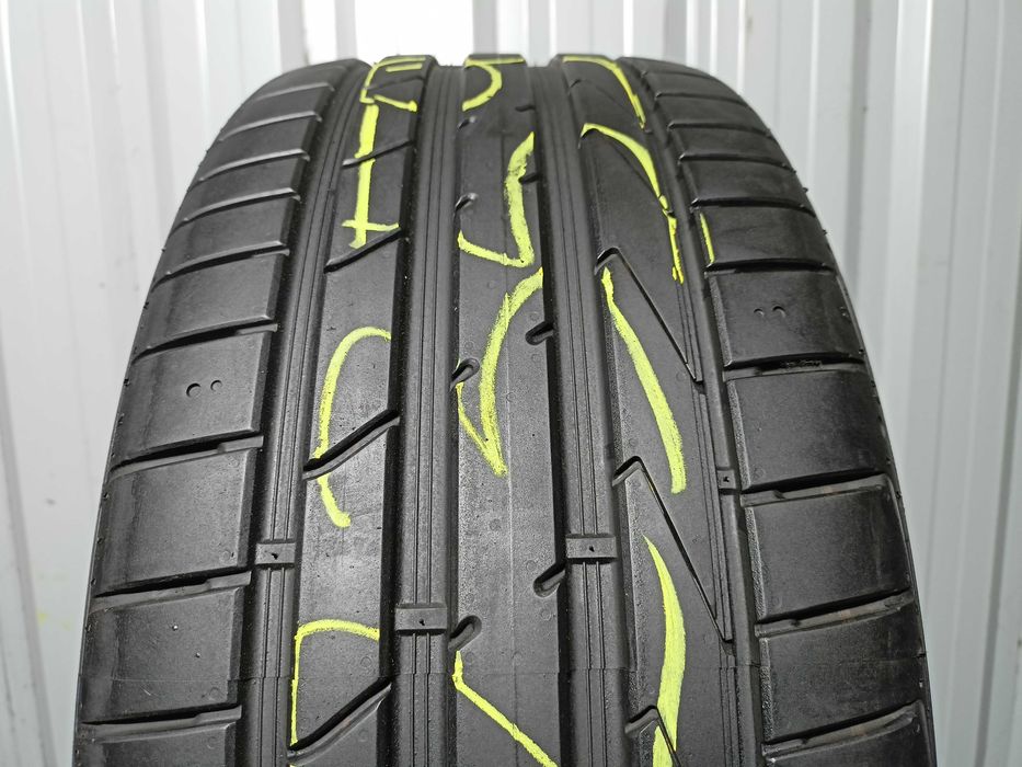 Hankook Ventus S1 evo 2 235/40/19 2018rok 96Y 7,1mm (2359)