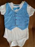 Body 86 eleganckie