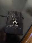 Brinco Thomas Sabo