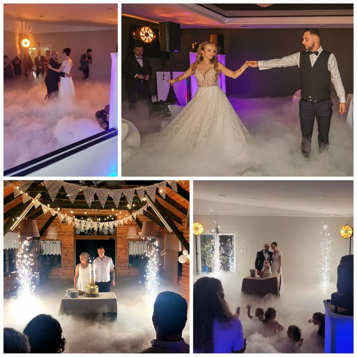 Dj/Wodzirej/Konferansjer/Wesela/Plenery/Urodziny/Animacje