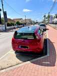 Citroen C4 Coupe