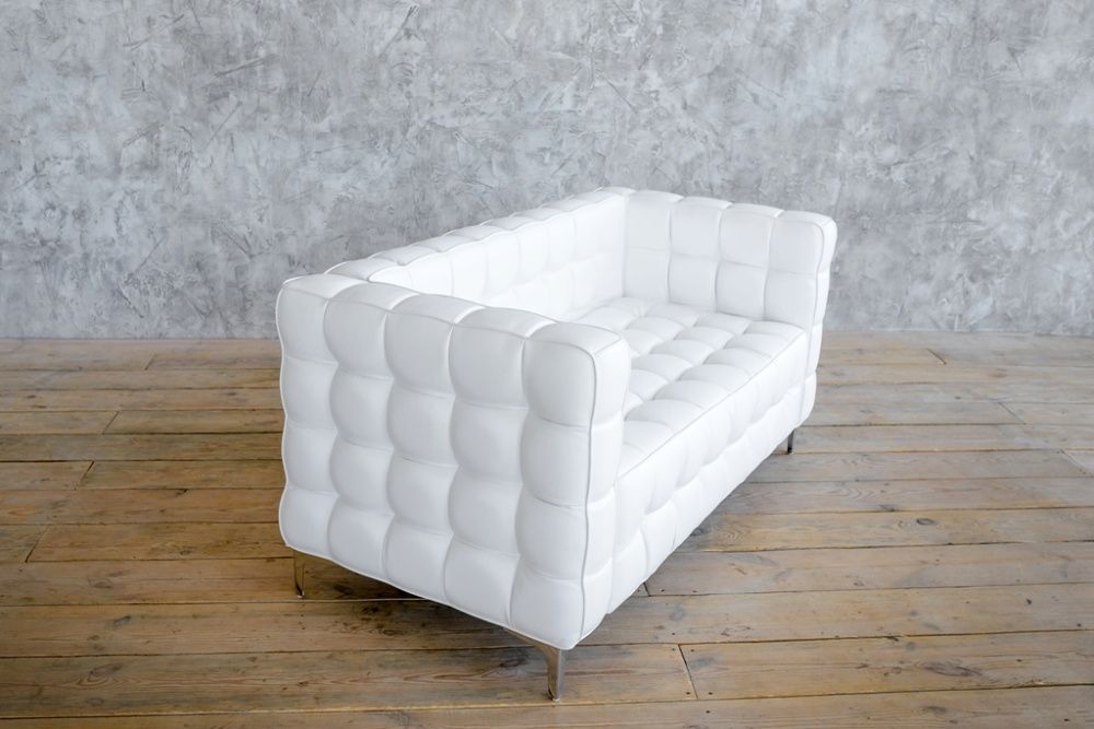 Диван та крісло в наявності від виробника