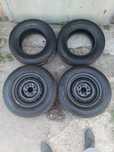 Ризина 175/70 r13