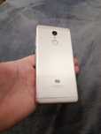 Xiaomi Redmi 5 3/32