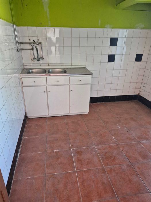 Investidores Vila Real