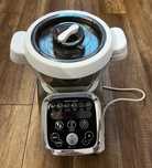 Tefal Companion XL Termomix robot kuchenny wielofunkcyjny