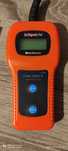 Skaner U 480 Can Tool