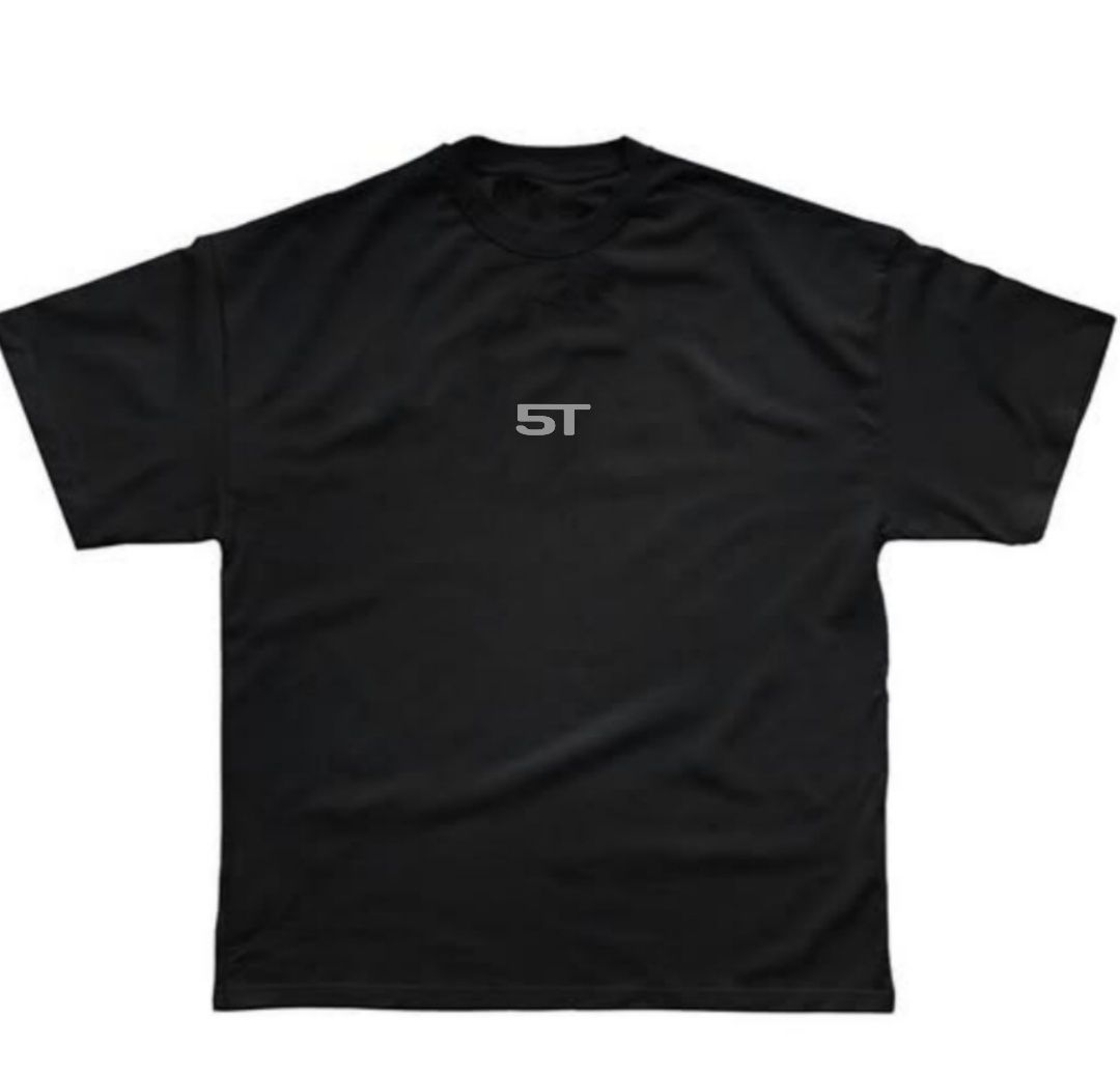 Evolution gym T-shirt | футболка для залу