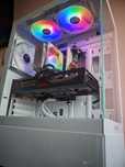 Pc gaming completo