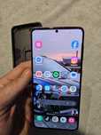 samsung galaxy s21 5g 128gb