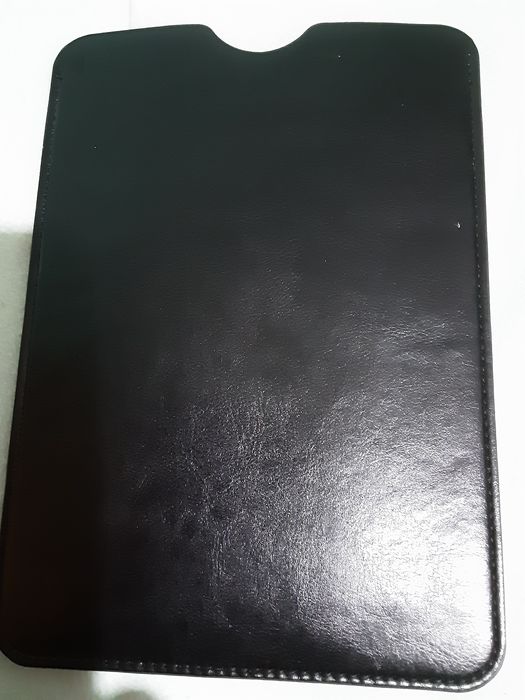Чохол на планшет 10"-10,5"