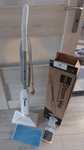 Steam Mop parowy nowy