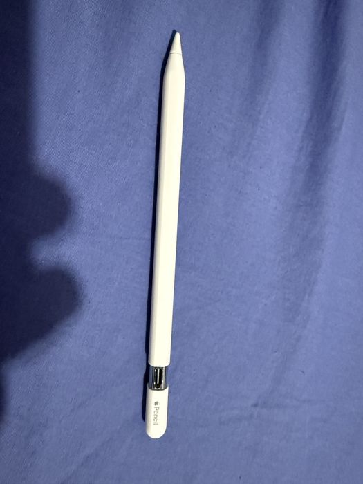 Apple pencil usb-c Avariada