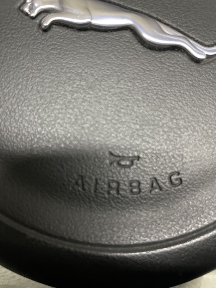 Airbag Аирбег подушка безопасности Jaguar F-Pace E-Pace XF XE