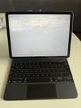 ipad Air 5gen cellular procesor M1, 64GB zestaw z Apple magic keyboard