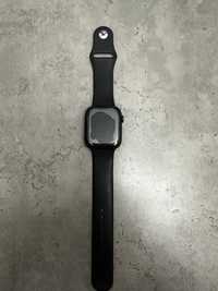 Apple watch seria 7