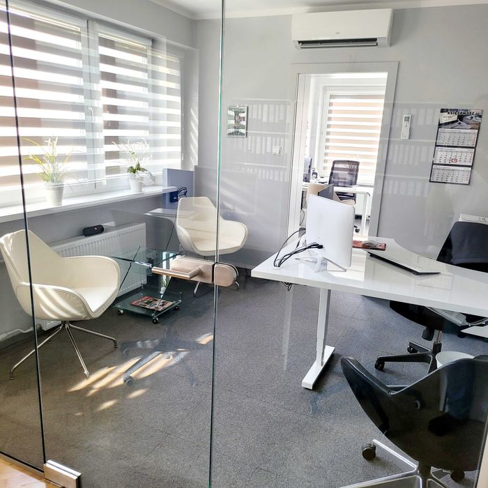 Zakładanie Działalności Gospodarczej - Biuro Rachunkowe