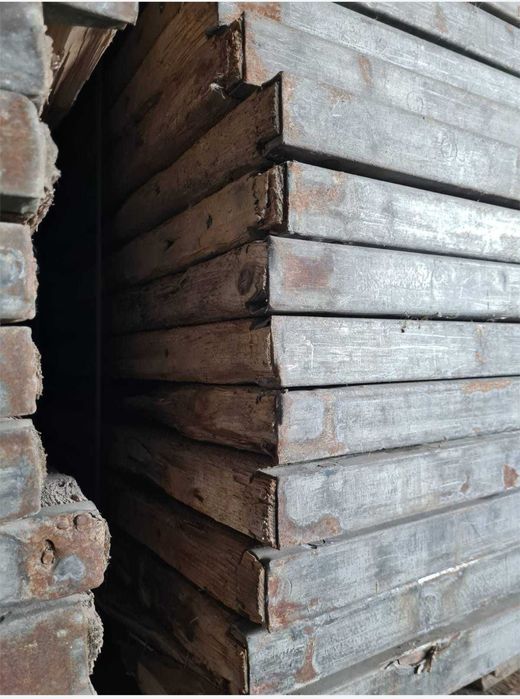 Технологические поддоны Одесса