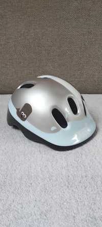 Kask dziecięcy polisport guppy xxs 44-48cm