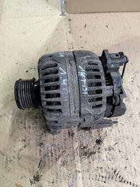 Alternator /VW /1.4 Tdi /120 A/ BOSCH / Polo/Seat/Fabia