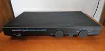 Wzmacniacz Musical Fidelity A1 "Dawid"