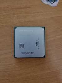 Продам AMD Athlon ll 250