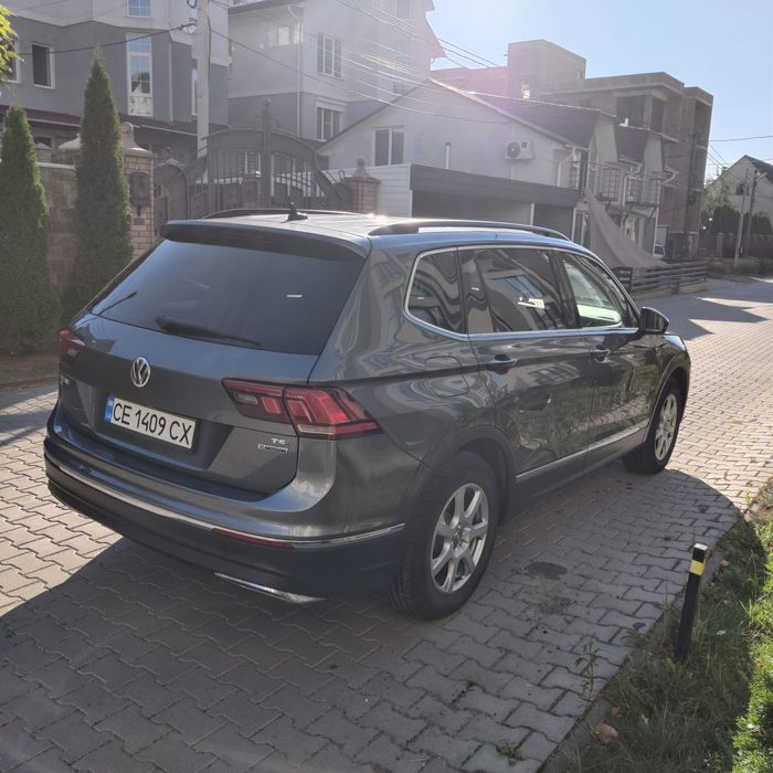 Продам автомобіль