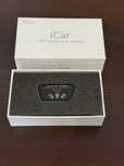 Interfejs diagnostyczny Vgate icar 2 bluetooth