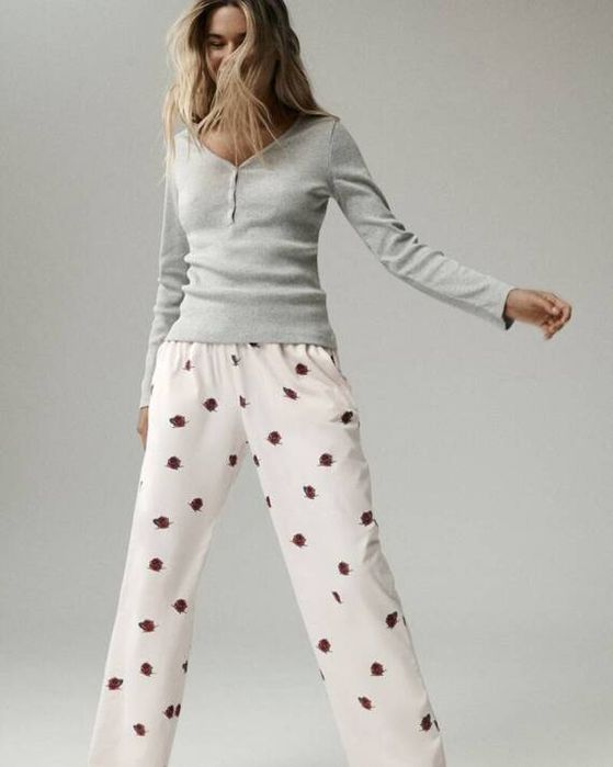 Likwidacja sklepu piżamy damskie, męskie , dziecięce