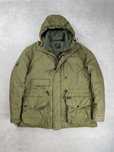 Superdry multipocket jacket men’s чоловіча куртка оригінал