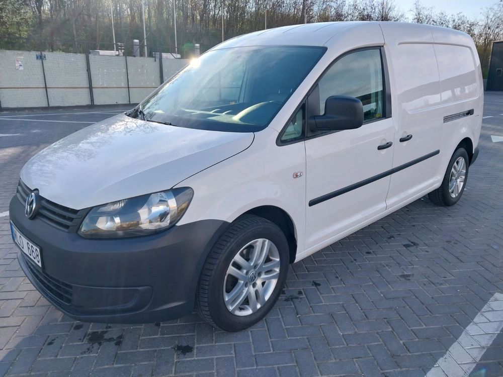 Шрот Розбірка Запчастини каді максі кадік caddy разборка