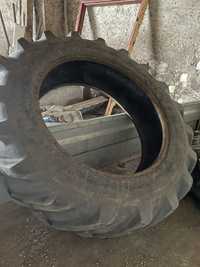 Opona opony 11.2 r28 t25 c330