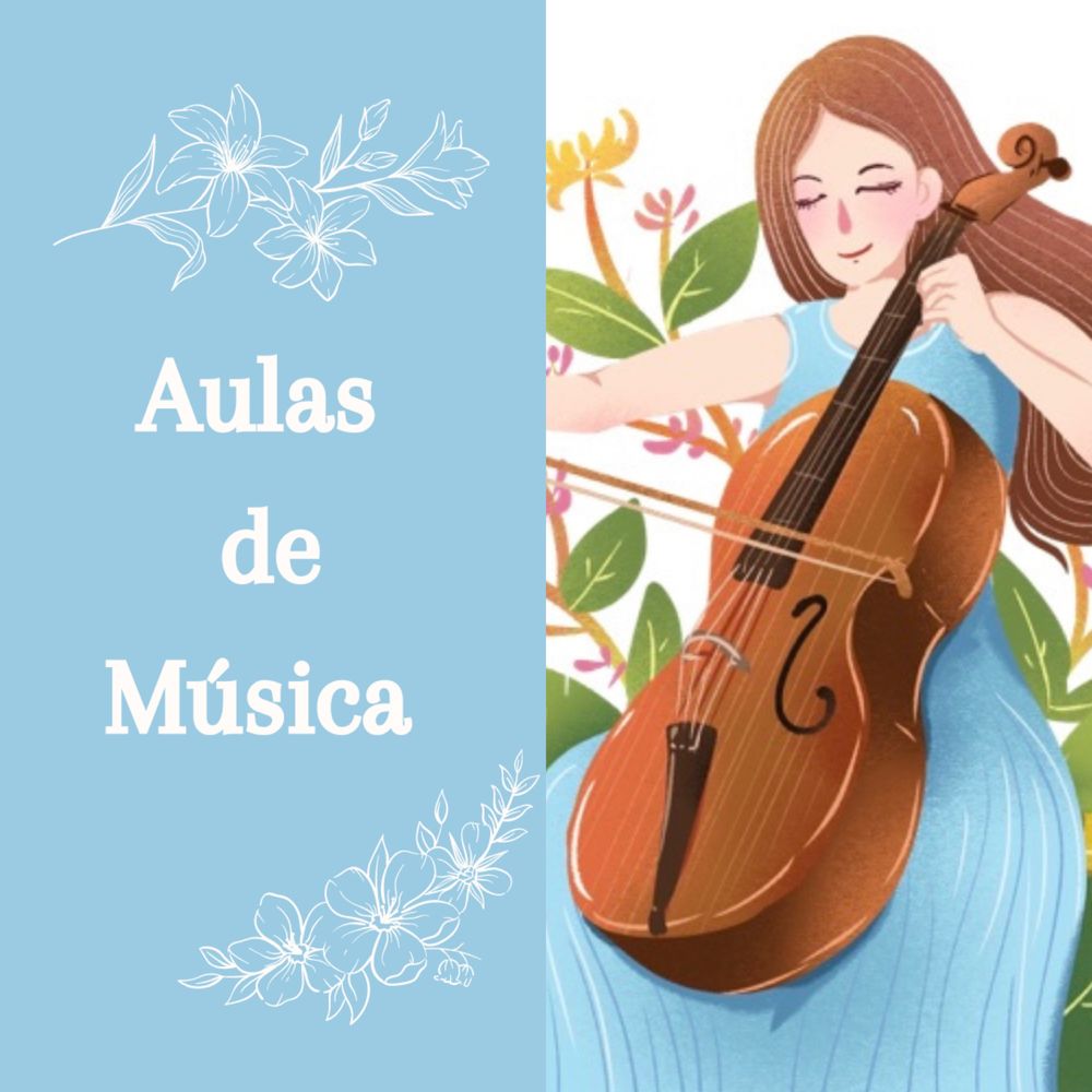 Aulas de Teoria Musical/Violoncelo/Musicalização/Solfejo (Música)