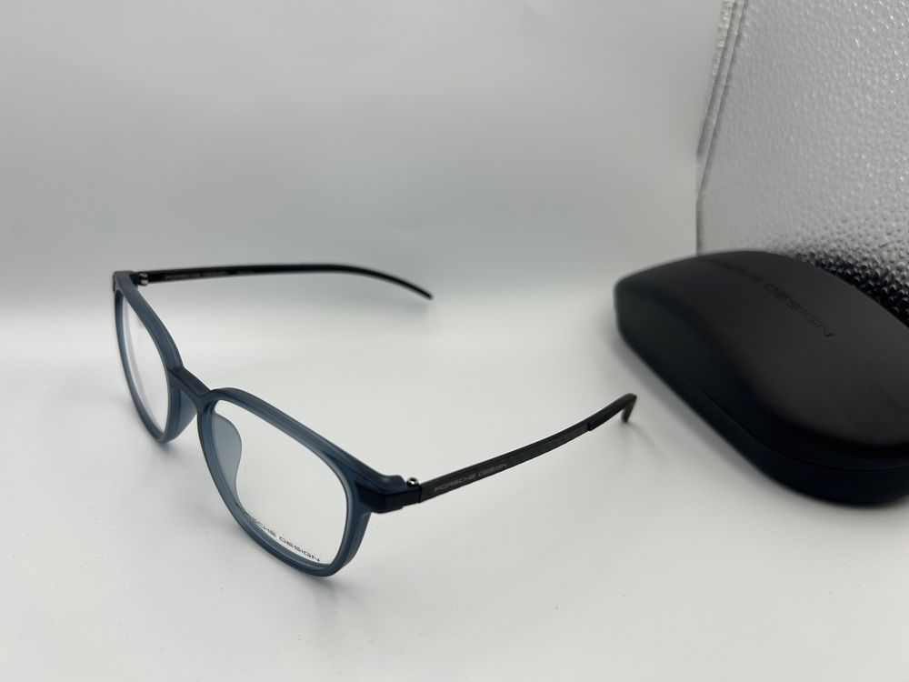 Oprawka okularowa Porsche Design P8348