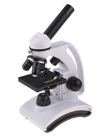 Mikroskop OPTICON Investigator  XSP-48
