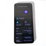 Telefon ZTE Blade A55 4/64GB