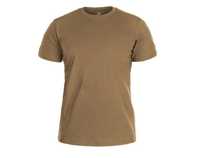 Koszulka T-shirt Helikon Tex